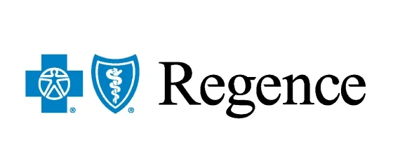 Regence logo