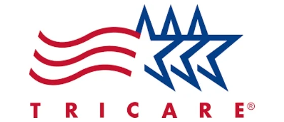 Tricare logo
