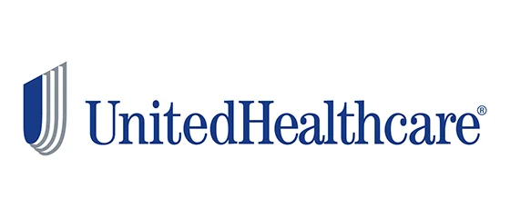 UnitedHealthcare logo