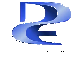 Diamond Edge TMS