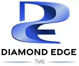 Diamond Edge TMS