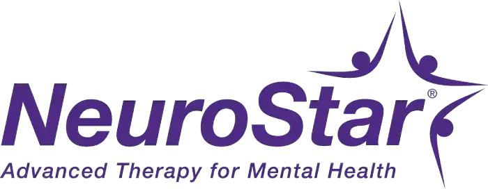 NeuroStar TMS