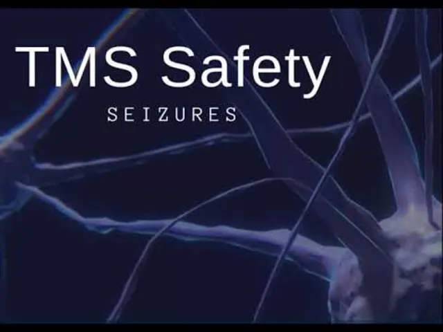Video: two AIs discussing TMS and seizures
